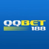 QQbet188 image 1